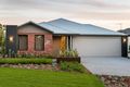 Property photo of 11 Northumberland Road Forrestfield WA 6058