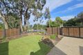 Property photo of 71 Mountain View Road Montmorency VIC 3094