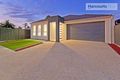 Property photo of 1B McAllan Avenue Seaton SA 5023