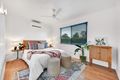Property photo of 16 Constance Drive Kelso QLD 4815