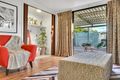 Property photo of 16 Constance Drive Kelso QLD 4815