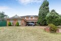 Property photo of 31 Ancura Court Wattle Grove NSW 2173