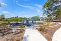 Property photo of 31 Ancura Court Wattle Grove NSW 2173