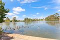 Property photo of 31 Ancura Court Wattle Grove NSW 2173