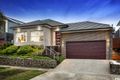 Property photo of 40 Steele Creek Drive Keilor East VIC 3033