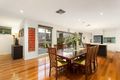 Property photo of 40 Steele Creek Drive Keilor East VIC 3033