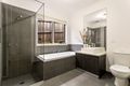Property photo of 40 Steele Creek Drive Keilor East VIC 3033
