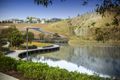 Property photo of 2 Talus Court Keilor East VIC 3033
