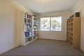 Property photo of 30 Chaytor View West Busselton WA 6280