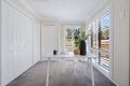 Property photo of 16 Brookpine Place West Pennant Hills NSW 2125