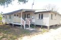 Property photo of 78 Power Street Baralaba QLD 4702