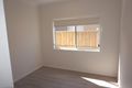 Property photo of 19 Evesham Drive Point Cook VIC 3030