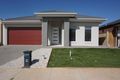 Property photo of 19 Evesham Drive Point Cook VIC 3030