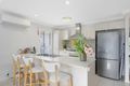 Property photo of 32 Junction Road Griffin QLD 4503