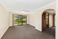Property photo of 1/8 Parker Street Port Macquarie NSW 2444