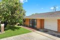 Property photo of 1/8 Parker Street Port Macquarie NSW 2444