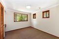Property photo of 1/8 Parker Street Port Macquarie NSW 2444