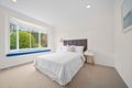 Property photo of 64 Alroy Circuit Hawker ACT 2614