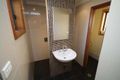 Property photo of 12 Bimbular Street Dalmeny NSW 2546