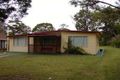 Property photo of 230 Walmer Avenue Sanctuary Point NSW 2540