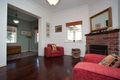 Property photo of 31 Castle Street North Beach WA 6020