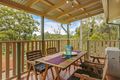 Property photo of 8 Playfair Road Mount Colah NSW 2079
