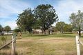 Property photo of 228 Wheatlands Loop Road Wheatlands QLD 4606