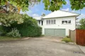 Property photo of 21 Castle Street Fairfield QLD 4103