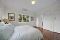 Property photo of 21 Castle Street Fairfield QLD 4103