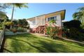 Property photo of 6 Park Lane Gympie QLD 4570
