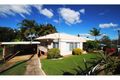 Property photo of 6 Park Lane Gympie QLD 4570
