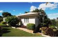 Property photo of 6 Park Lane Gympie QLD 4570