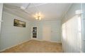Property photo of 6 Park Lane Gympie QLD 4570