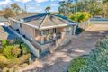 Property photo of 1/293 Pacific Highway Belmont North NSW 2280