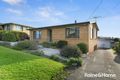 Property photo of 40 Bay Road Midway Point TAS 7171