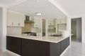 Property photo of 332A Hume Street Centenary Heights QLD 4350
