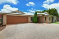 Property photo of 332A Hume Street Centenary Heights QLD 4350
