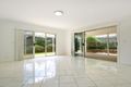 Property photo of 332A Hume Street Centenary Heights QLD 4350