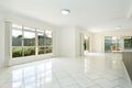 Property photo of 332A Hume Street Centenary Heights QLD 4350