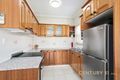 Property photo of 5/48 Washington Street Bexley NSW 2207