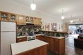 Property photo of 105 Wheatley Road McKinnon VIC 3204