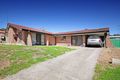 Property photo of 3 Stuart Place Tahmoor NSW 2573