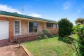 Property photo of 13 Fourth Avenue Harristown QLD 4350