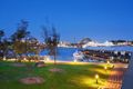 Property photo of 206/2 Point Street Pyrmont NSW 2009