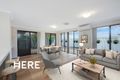 Property photo of 143B Renou Street East Cannington WA 6107