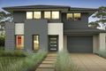 Property photo of LOT 201 Bladensburg Road Kellyville NSW 2155