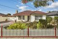 Property photo of 34 David Street Hadfield VIC 3046