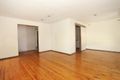 Property photo of 11 Allison Street Mornington VIC 3931