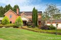 Property photo of 5 Binet Way Glenhaven NSW 2156