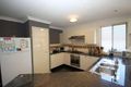 Property photo of 18 Cavers Street Currans Hill NSW 2567